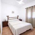 Rústico Roche Chalet *